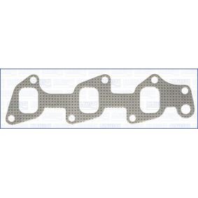 Comprar Junta, colector de escape de AJUSA 13081000 a bajo precio de 7,00 €