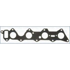 Acquista Guarnizione, Collettore aspirazione da AJUSA 13089500 a buon mercato per soli 7,22 €