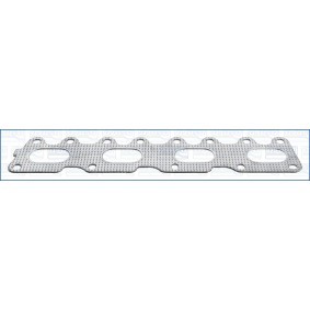 Comprar Junta, colector de escape de AJUSA 13090800 a bajo precio de 11,08 €