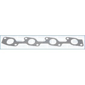 Comprar Junta, colector de escape de AJUSA 13093800 a bajo precio de 5,77 €