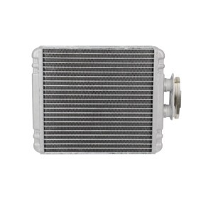 Acquista Scambiatore calore per riscaldamento abitacolo da ABAKUS 003-015-0017 a buon mercato per soli 68,80 €