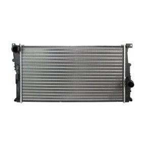Kühler, Motorkühlung 004-017-0055