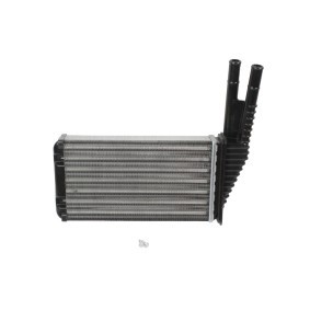 Comprar Radiador de calefacción de ABAKUS 009-015-0017 a bajo precio de 30,85 €