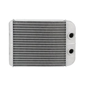 Comprar Radiador de calefacción de ABAKUS 042-015-0022 a bajo precio de 34,58 €