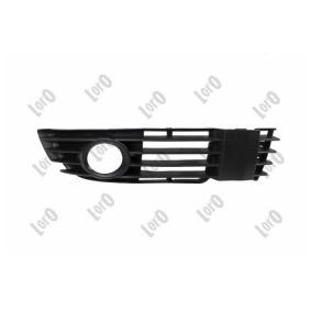 Acquista Griglia paraurti da ABAKUS 053-21-452ECO a buon mercato per soli 6,84 €
