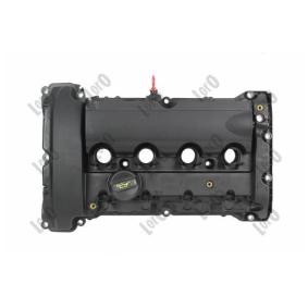 Achetez des Cache-culbuteur ABAKUS 123-00-032 à prix pour 103,37 €