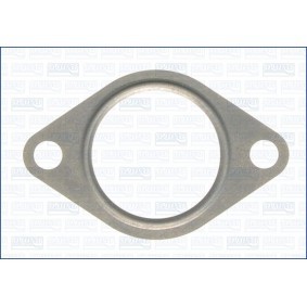 Comprar Junta, colector de escape de AJUSA 13107800 a bajo precio de 4,86 €