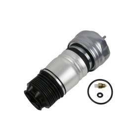 Acquista Soffietto, Sospensione pneumatica da ABAKUS 131-02-206 a buon mercato per soli 361,29 €