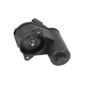 Comprar Servoelemento, freno de detención pinza freno de ABAKUS 131-06-953 a bajo precio de 28,10 €