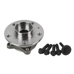 Compre Cubo da roda de ABAKUS online para S80 I (184) a preços moderados