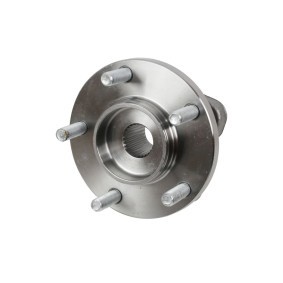 Radnabe 141-01-031 für CHRYSLER