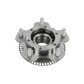 Compre Cubo da roda de ABAKUS online para GRAND VITARA I Cabriolet (GT) a preços moderados