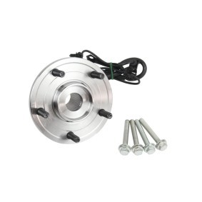 Comprar Cubo de rueda de ABAKUS 141-01-130 a bajo precio de 98,85 €