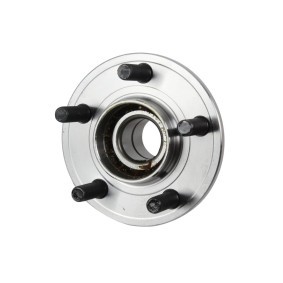Achetez des Moyeu de roue ABAKUS 141-01-136 à prix pour 60,76 €