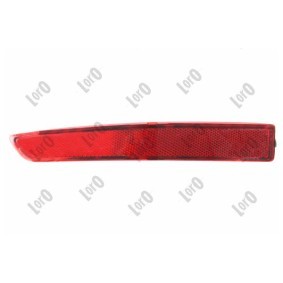 Compre Reflector da ABAKUS 150-02-007 a um preço baixo por 12,46 €