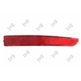 Compre Reflector da ABAKUS 150-02-008 a um preço baixo por 12,46 €