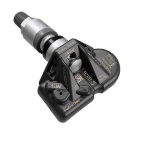 Osta HUF TPMS-rengaspaineanturi netistä Model Y (5YJY)-mallille edulliseen hintaan