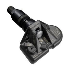 Osta HUF TPMS-rengaspaineanturi netistä Model Y (5YJY)-mallille edulliseen hintaan