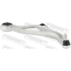 Querlenker 0224-J33RH