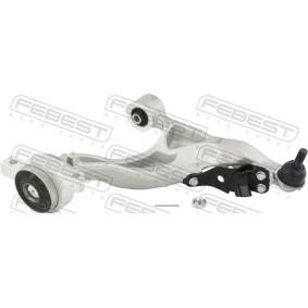 Acquista Braccio oscillante, sospensione ruota da FEBEST 0224-J50FLL a buon mercato per soli 343,86 €
