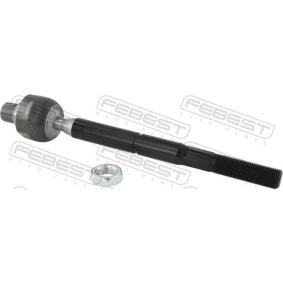 Compre Rótula axial de dirección de FEBEST online para OPTIMA (DL3) a precios moderados