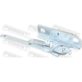 Achetez des Charnière, capot-moteur FEBEST 2499-HHLOGLH à prix pour 22,03 €