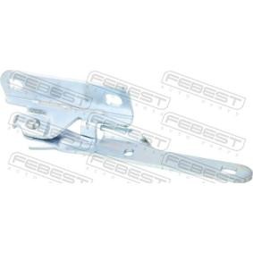 Achetez des Charnière, capot-moteur FEBEST 2499-HHLOGRH à prix pour 22,03 €