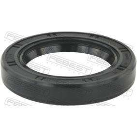 Wellendichtring, Verteilergetriebe 95GAY-42621010C