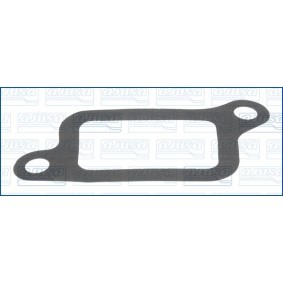 Acquista Guarnizione, Collettore aspirazione da AJUSA 13113500 a buon mercato per soli 2,38 €