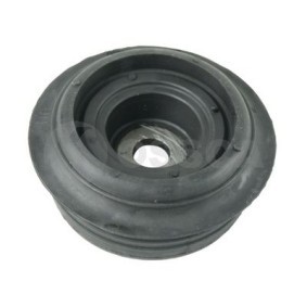 Compre Suporte de apoio do conjunto mola / amortecedor da OSSCA 50857 a um preço baixo por 8,25 €