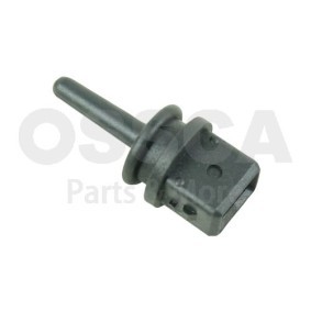 Comprar Sensor, temperatura del aire de admisión de OSSCA 67182 a bajo precio de 5,30 €