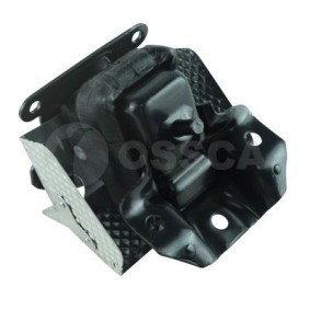 Motorlager 69706