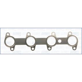 Comprar Junta, colector de escape de AJUSA 13116600 a bajo precio de 9,76 €