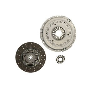 Kupplungssatz F12014NX