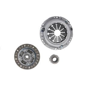 Kupplungssatz F14036NX