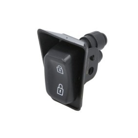 Köp Rep.sats styrkolonn av PNEUMATICS PN-12041 till det låga priset 303,13 kr