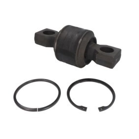 Comprar Kit de reparación, brazos de suspensión de S-TR STR-130394 a bajo precio de 28,96 €