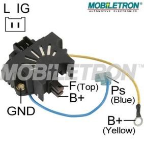 Acquista Regolatore alternatore da MOBILETRON VR-PR1000 a buon mercato per soli 11,77 €
