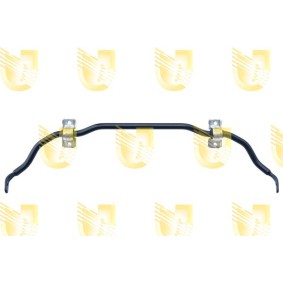 Stabilisator, Fahrwerk 460130 für 500 (312) für 202,28 CHF