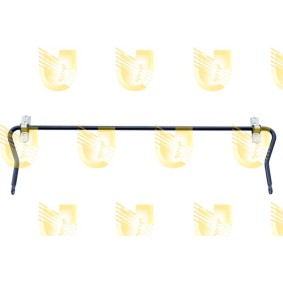 Køb Stabilisator, chassis af UNIGOM 460254 til den lave pris 2877,04 DKK