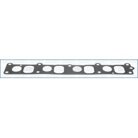 Comprar Junta, colector de admisión de AJUSA 13141900 a bajo precio de 8,11 €