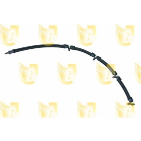 Schlauch, Leckkraftstoff SC1812 für SEAT
