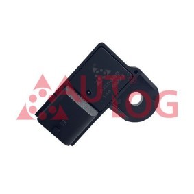 Køb Sensor, sugerørstryk af AUTLOG AS5680 til den lave pris 181,56 DKK