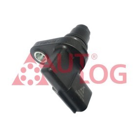 Nockenwellensensor AS5690 für SMART