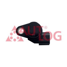 Kurbelwellensensor AS5693 für SMART