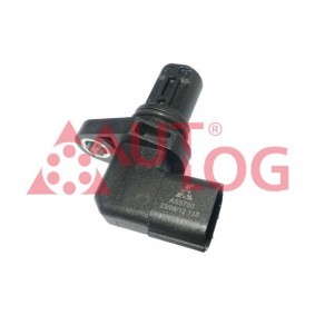 Nockenwellensensor AS5703
