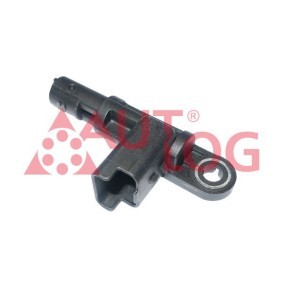 Nockenwellensensor AS5710 für DS 5 Schrägheck für 18,29 CHF