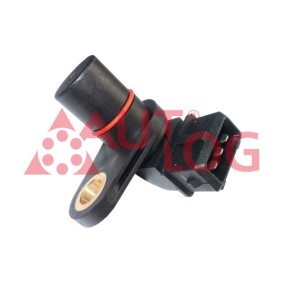 Nockenwellensensor AS5713 für CHEVROLET