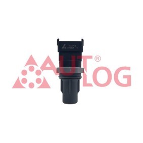 Acquista Sensore albero a camme da AUTLOG AS5718 a buon mercato per soli 26,04 €