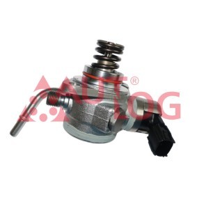 Achetez des Pompe à injection AUTLOG HD2002 à prix pour 227,50 €